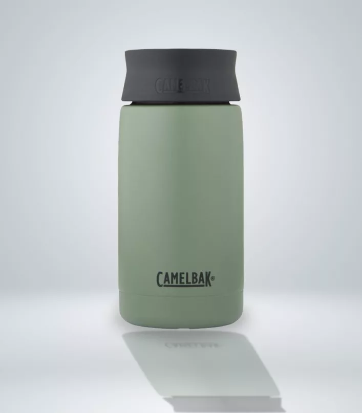 Travel mug camelbak