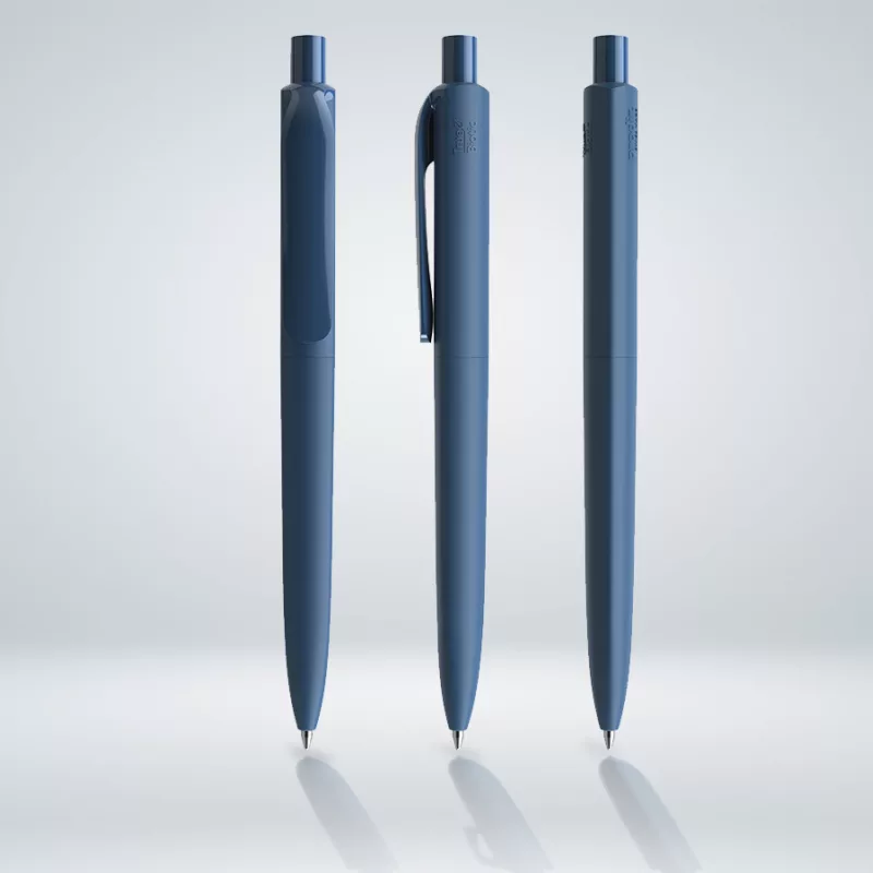 Biodegradable Ballpoint Pen